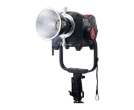 Aputure Storm 1200x - 1491148 - zdjęcie 1